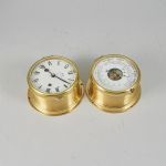 1465 5199 BAROMETERS